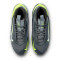 Chaussures Nike G.T. Jump Academy