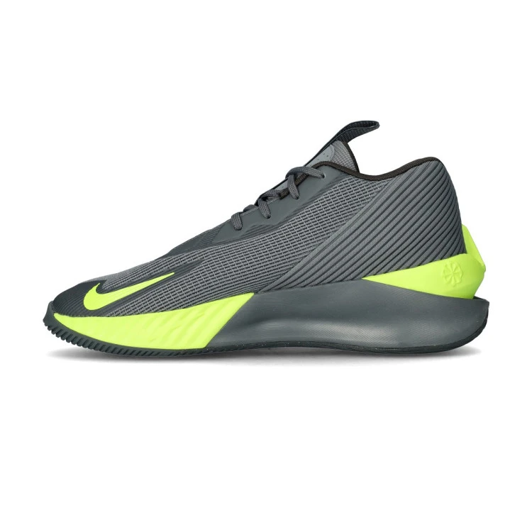 zapatillas-nike-g.t.-jump-academy-gris-2