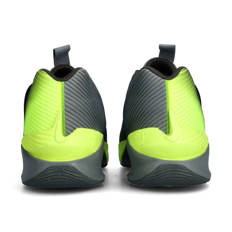 zapatillas-nike-g.t.-jump-academy-gris-4