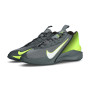 G.T. Jump Academy-Smoke Grey-White-Dk Smoke Grey-Volt