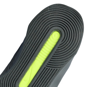 SEMELLE EXTÉRIEURE-2