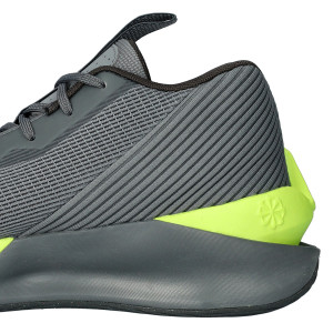 SEMELLE INTERMÉDIAIRE-3