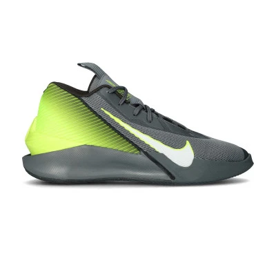 Chaussures G.T. Jump Academy