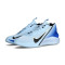 Chaussures Nike G.T. Jump Academy