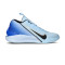 Chaussures Nike G.T. Jump Academy