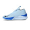 Chaussures Nike G.T. Jump Academy