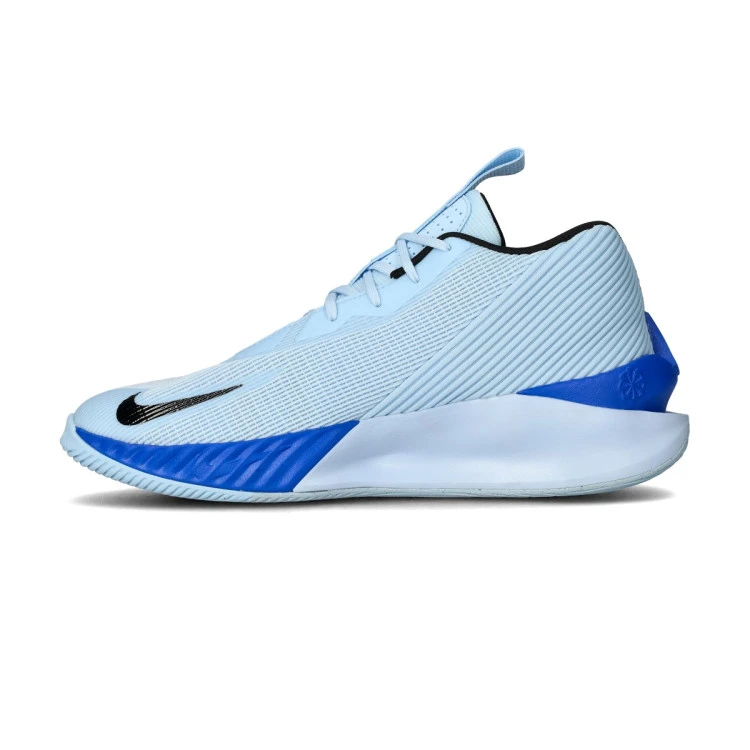 zapatillas-nike-g.t.-jump-academy-azul-2