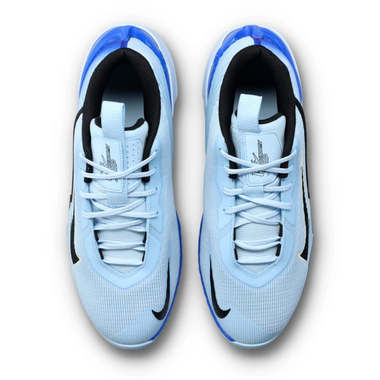 zapatillas-nike-g.t.-jump-academy-azul-5