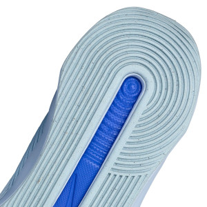 SEMELLE EXTÉRIEURE-2