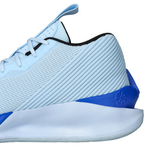 SEMELLE INTERMÉDIAIRE-3