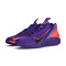 Chaussures Nike G.T. Jump Academy