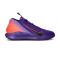 Chaussures Nike G.T. Jump Academy