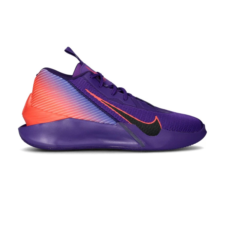 zapatillas-nike-g.t.-jump-academy-purpura-1