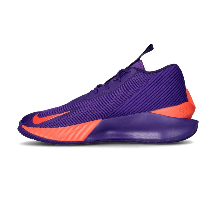 zapatillas-nike-g.t.-jump-academy-purpura-2