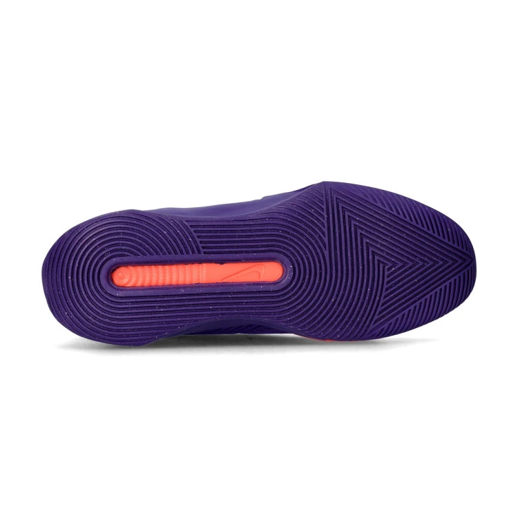 zapatillas-nike-g.t.-jump-academy-purpura-3