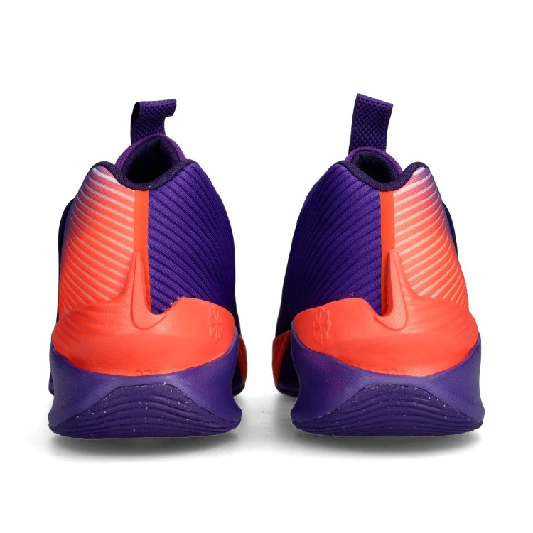 zapatillas-nike-g.t.-jump-academy-purpura-4