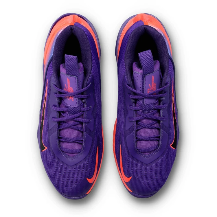 zapatillas-nike-g.t.-jump-academy-purpura-5