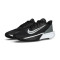 Chaussures Nike Precision 7