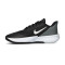 Chaussures Nike Precision 7