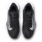 Chaussures Nike Precision 7