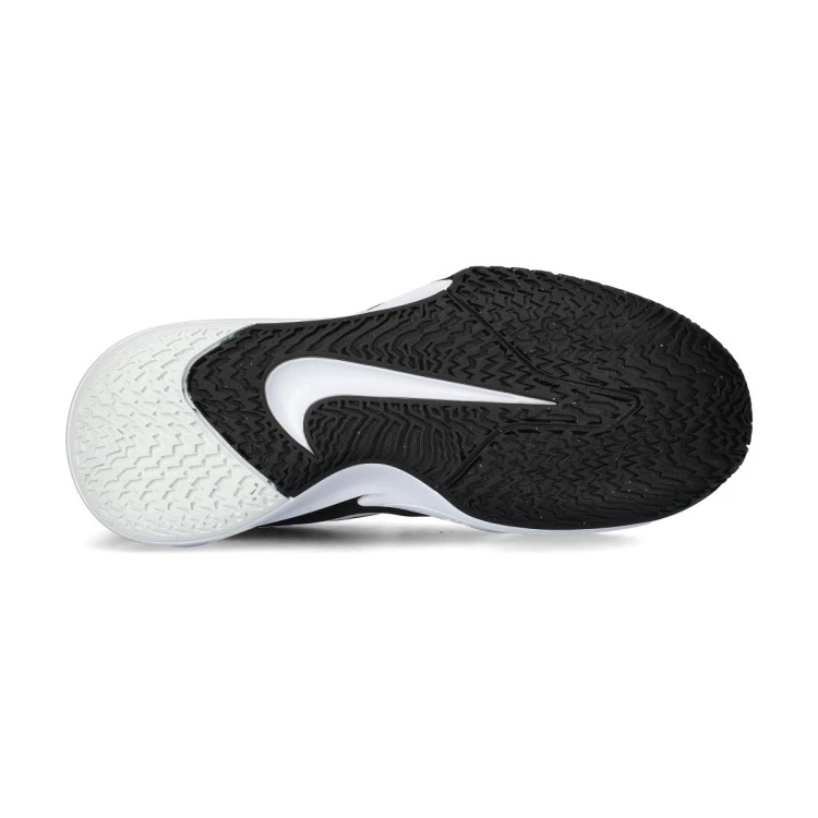 zapatillas-nike-precision-7-negro-3