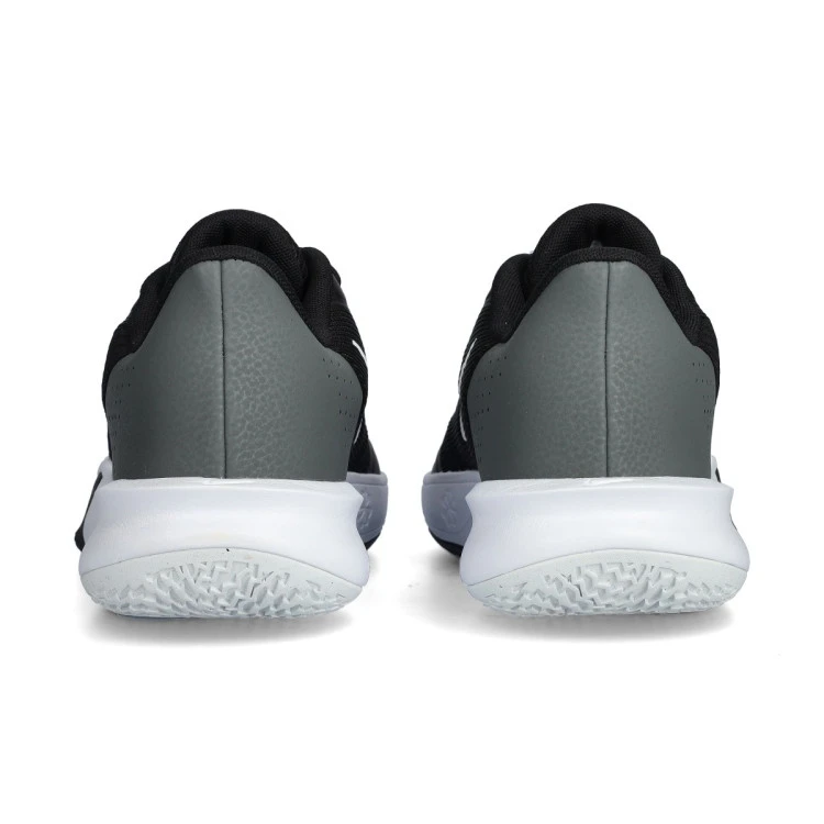 zapatillas-nike-precision-7-negro-4