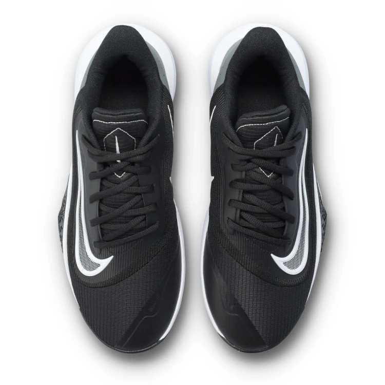 zapatillas-nike-precision-7-negro-5