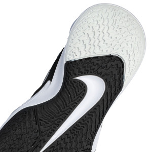 SEMELLE EXTÉRIEURE-2