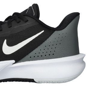 SEMELLE INTERMÉDIAIRE-3