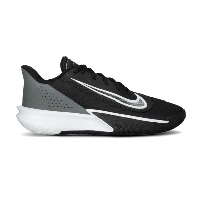 Chaussures Precision 7