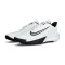 Chaussures Nike Precision 7