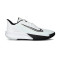 Chaussures Nike Precision 7