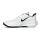 Chaussures Nike Precision 7