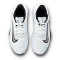 Chaussures Nike Precision 7