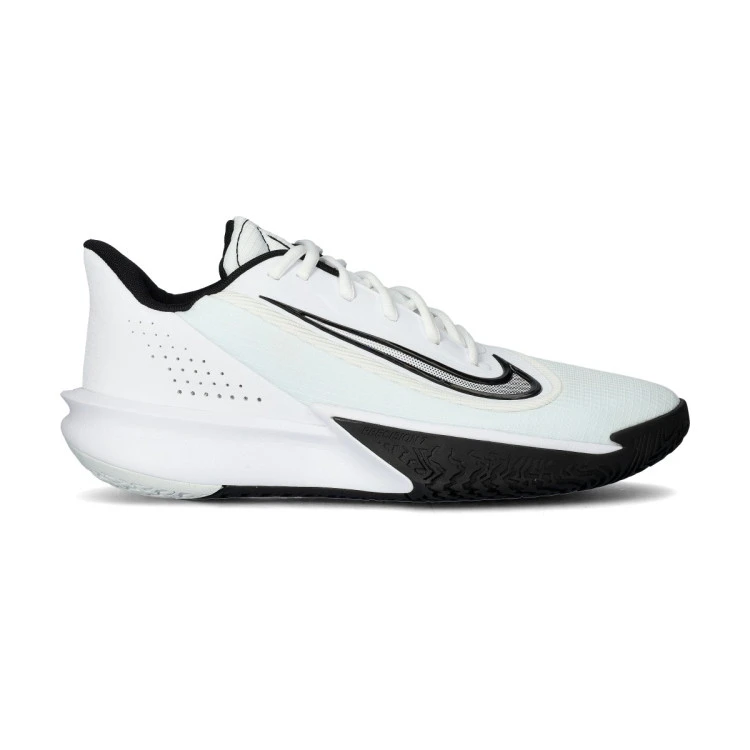 zapatillas-nike-precision-7-blanco-1
