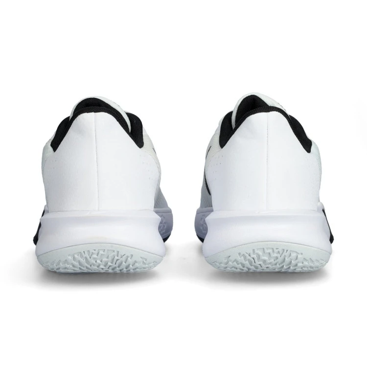 zapatillas-nike-precision-7-blanco-4