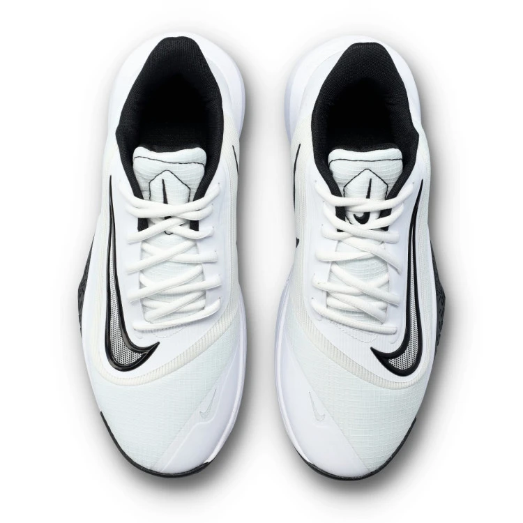 zapatillas-nike-precision-7-blanco-5