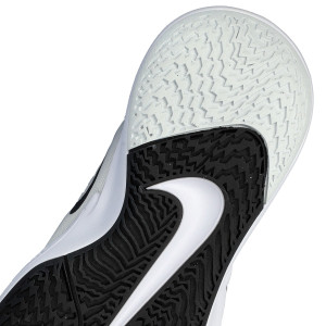 SEMELLE EXTÉRIEURE-2