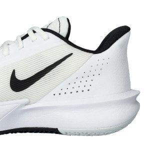 SEMELLE INTERMÉDIAIRE-3