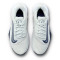 Chaussures Nike Precision 7