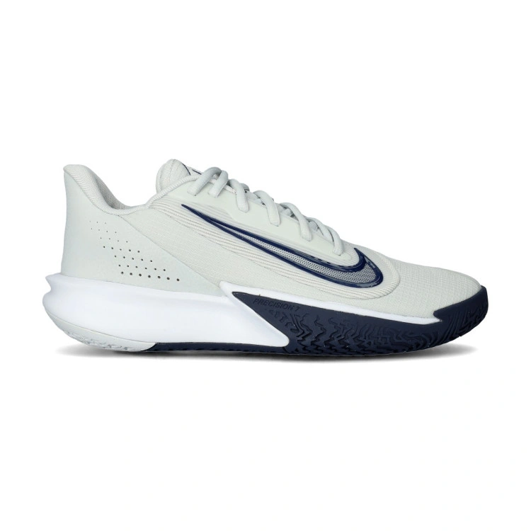 zapatillas-nike-precision-7-azul-1