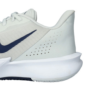 SEMELLE INTERMÉDIAIRE-3