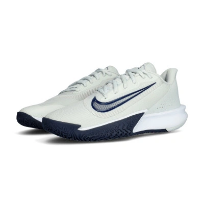 Chaussures Precision 7