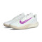 Chaussures Nike Precision 7