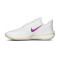 Chaussures Nike Precision 7