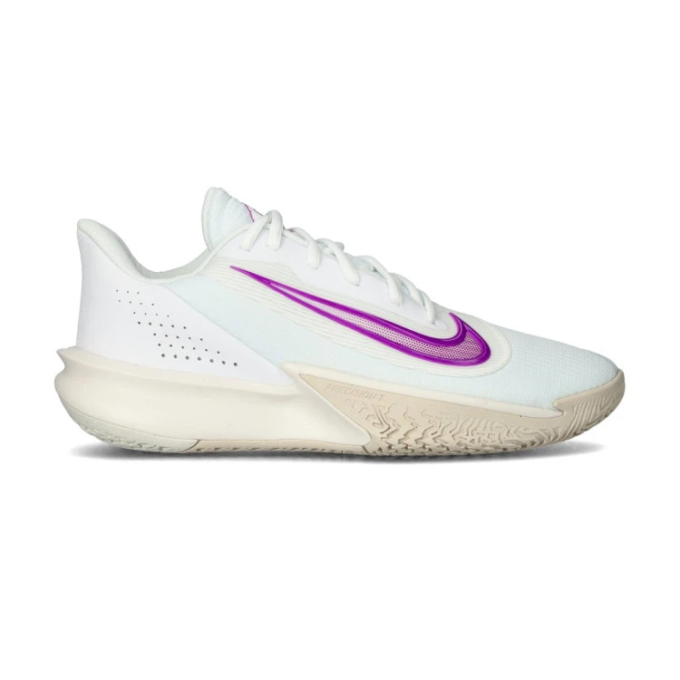 zapatillas-nike-precision-7-blanco-1