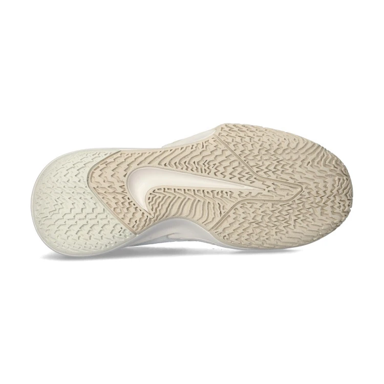 zapatillas-nike-precision-7-blanco-3