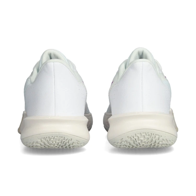 zapatillas-nike-precision-7-blanco-4