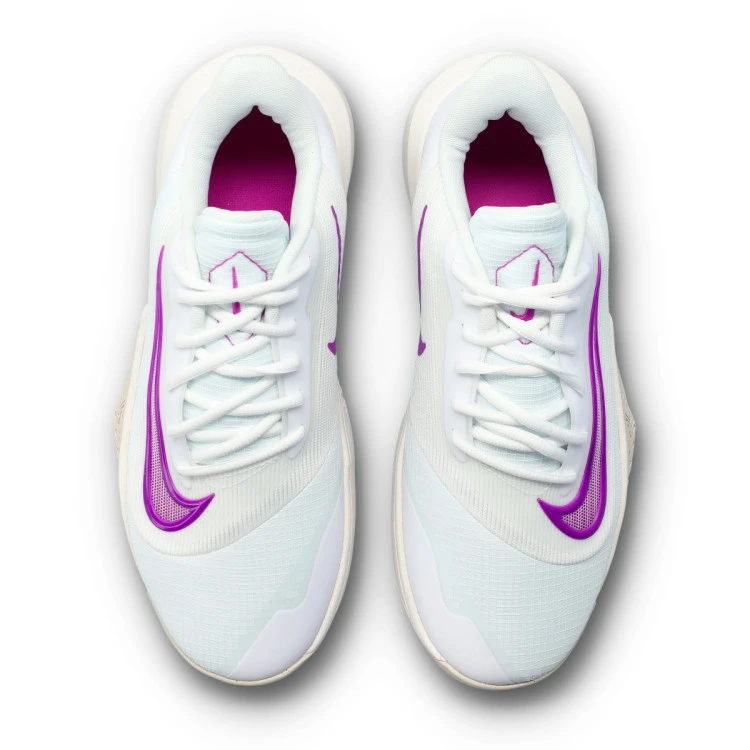 zapatillas-nike-precision-7-blanco-5