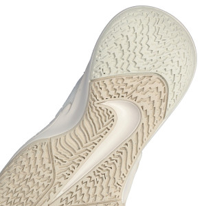 SEMELLE EXTÉRIEURE-2